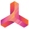 AYB Serve Business Platform logo